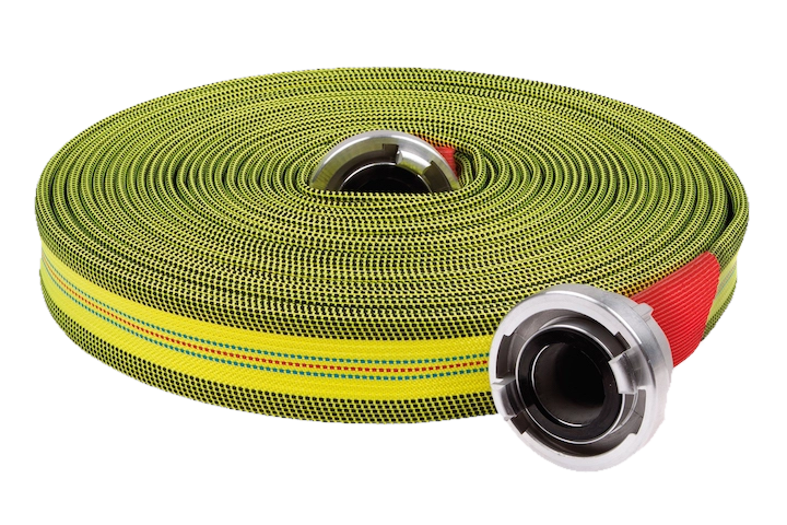 Ribbflex Evolution. Ribbflex Evolution.